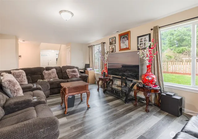 Photo 1 of Single family home for sale at 14479 57th Avenue, Tukwila, WA 98168 | MLS# NWM2592463 | Listing updated on 2026-10-09