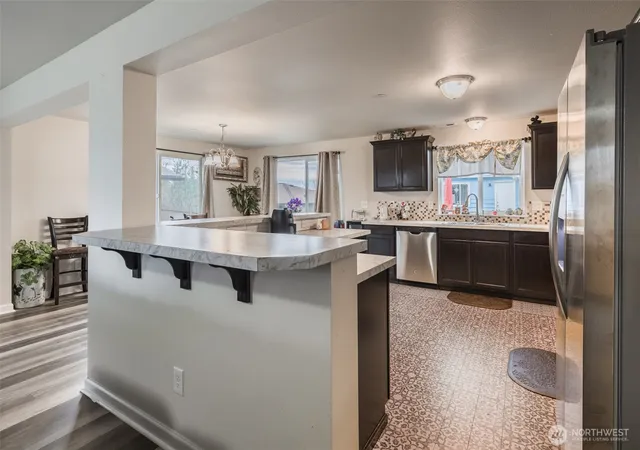 Photo 2 of Single family home for sale at 14479 57th Avenue, Tukwila, WA 98168 | MLS# NWM2592463 | Listing updated on 2026-10-09