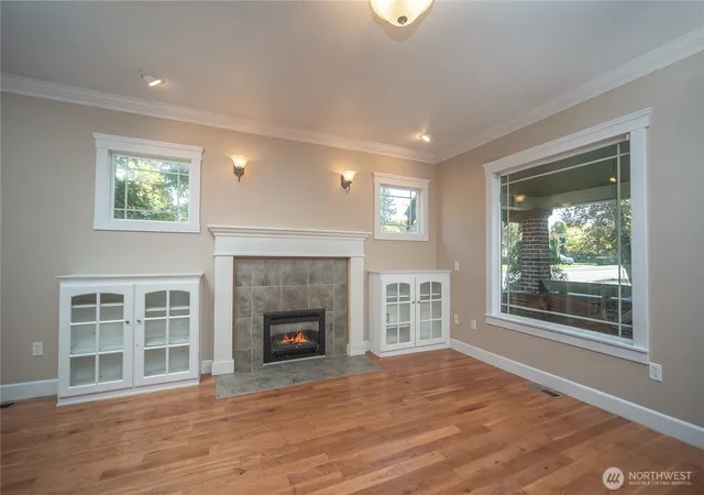 Photo 3 of Single family home for sale at 201 W 10th Avenue, Ellensburg, WA 98926 | MLS# NWM2592468 | Listing updated on 2026-10-15