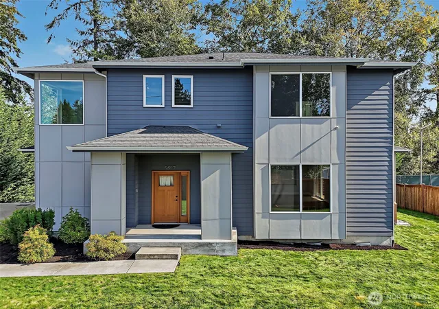 Single family home for sale at 9917 Mckinley Ave E, Tacoma, WA 98445 | MLS# NWM2592470