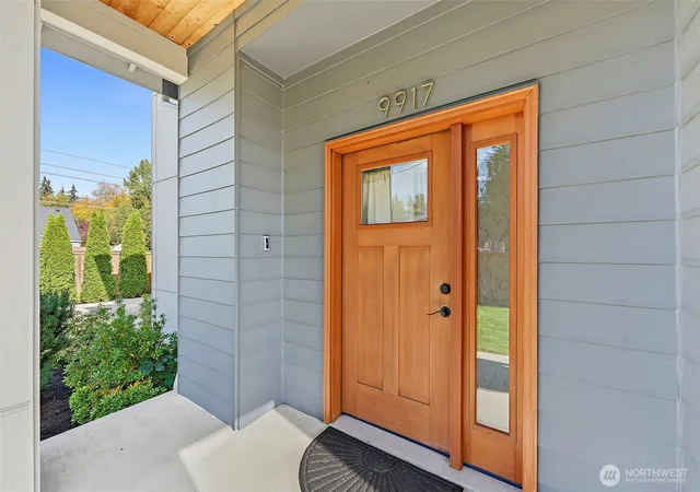Photo 3 of Single family home for sale at 9917 Mckinley Ave E, Tacoma, WA 98445 | MLS# NWM2592470 | Listing updated on 2026-10-09