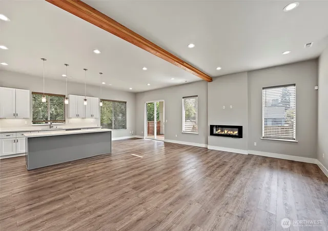 Photo 3 of Single family home for sale at 9917 Mckinley Ave E, Tacoma, WA 98445 | MLS# NWM2592470 | Listing updated on 2026-10-09