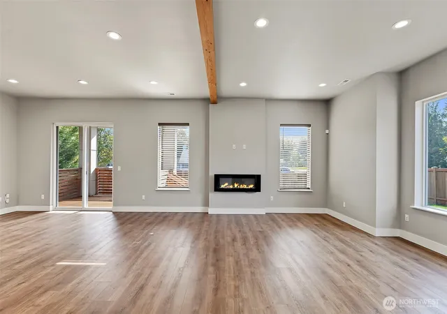 Photo 4 of Single family home for sale at 9917 Mckinley Ave E, Tacoma, WA 98445 | MLS# NWM2592470 | Listing updated on 2026-10-09