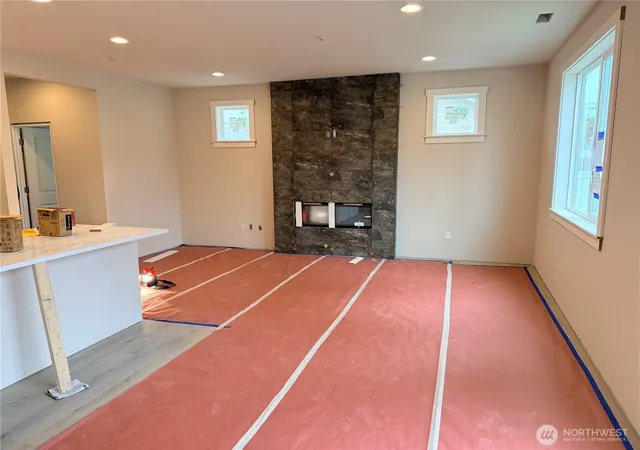 Photo 3 of Townhouse for sale at 317 108th Street Sw #A, Everett, WA 98204 | MLS# NWM2592472 | Listing updated on 2026-10-09
