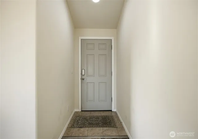 Photo 3 of Sale Pending at 715 S Rees St, Moses Lake, WA 98837 | MLS# NWM2592474 | Listing updated on 2026-10-16