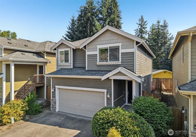 Photo 2 of Single family home for sale at 19627 1st Avenue Se, Bothell, WA 98012 | MLS# NWM2592476 | Listing updated on 2026-10-09