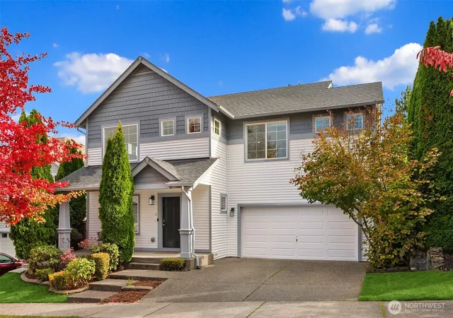 Photo 1 of Single family home for sale at 9404 Templeton Ave Se, Snoqualmie, WA 98065 | MLS# NWM2592481 | Listing updated on 2026-10-09
