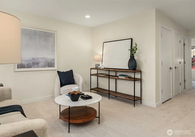 Photo 4 of Single family home for sale at 9404 Templeton Ave SE, Snoqualmie, WA 98065 | MLS# NWM2592481 | Listing updated on 2026-10-09