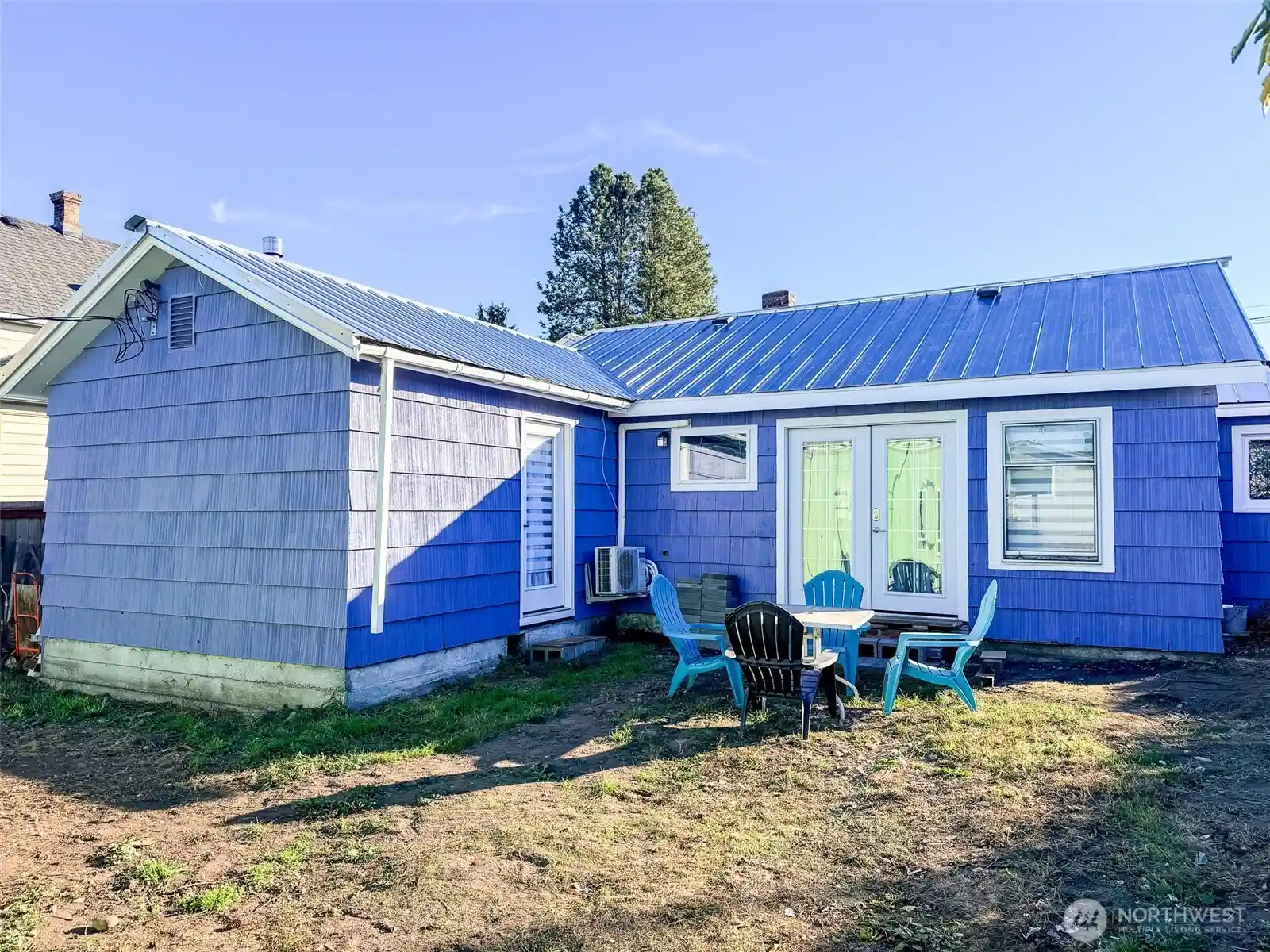 Single family home for sale at 618 Cherry, Port Townsend, WA 98368 | MLS# NWM2592494