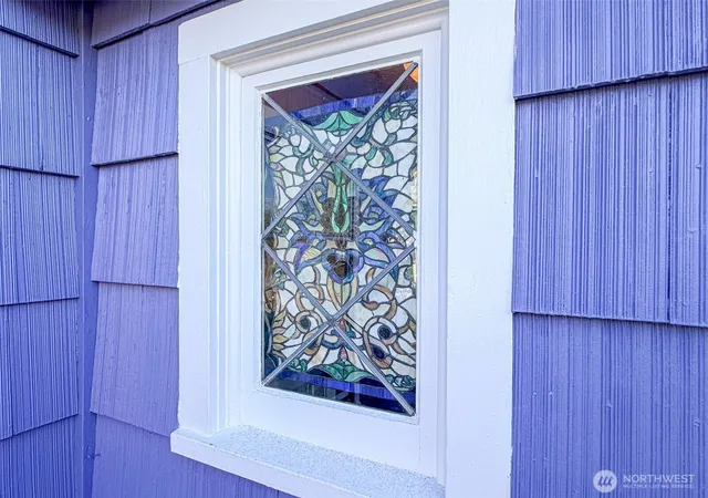 Photo 3 of Single family home for sale at 618 Cherry, Port Townsend, WA 98368 | MLS# NWM2592494 | Listing updated on 2026-10-09