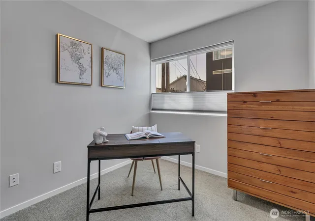 Photo 4 of Townhouse for sale at 5917 B California Ave SW, Seattle, WA 98136 | MLS# NWM2592495 | Listing updated on 2026-10-16