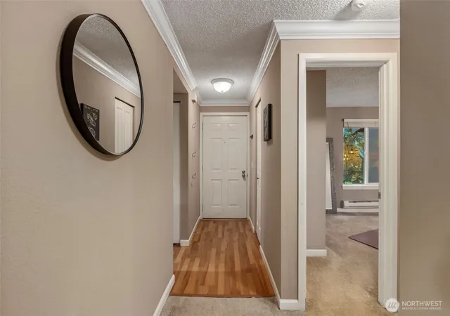 Photo 2 of Condo for sale at 10842 Ne 148th Lane #A4, Bothell, WA 98011 | MLS# NWM2592496 | Listing updated on 2026-10-19