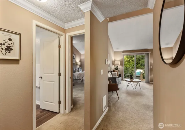 Photo 3 of Condo for sale at 10842 Ne 148th Lane #A4, Bothell, WA 98011 | MLS# NWM2592496 | Listing updated on 2026-10-19