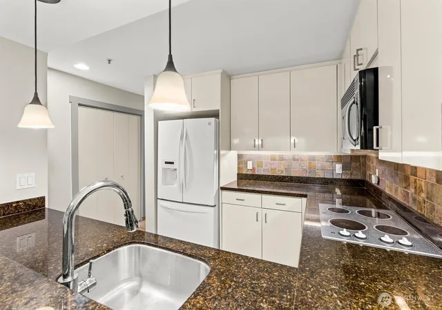 Photo 1 of Condo for sale at 1 Broadway #103, Tacoma, WA 98402 | MLS# NWM2592498 | Listing updated on 2026-10-12