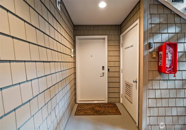 Photo 2 of Condo for sale at 1 Broadway #103, Tacoma, WA 98402 | MLS# NWM2592498 | Listing updated on 2026-10-28