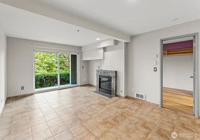 Photo 4 of Condo for sale at 1 Broadway #103, Tacoma, WA 98402 | MLS# NWM2592498 | Listing updated on 2026-10-12