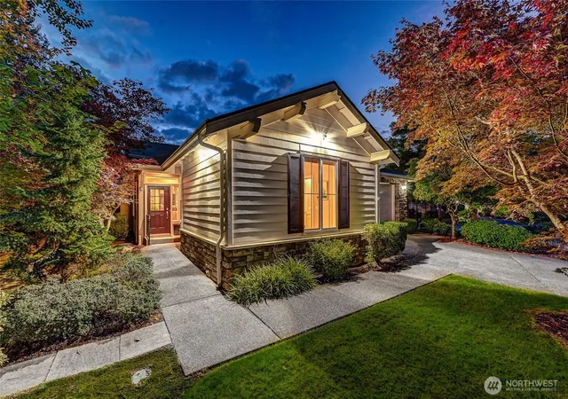 Photo 26 of Single family home for sale at 12203 235th Place NE, Redmond, WA 98053 | MLS# NWM2592499 | Listing updated on 2026-10-12