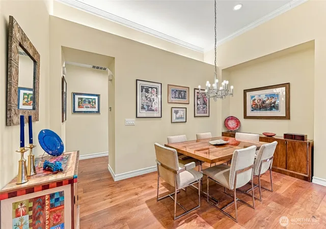 Photo 3 of Single family home for sale at 12203 235th Place NE, Redmond, WA 98053 | MLS# NWM2592499 | Listing updated on 2026-10-12