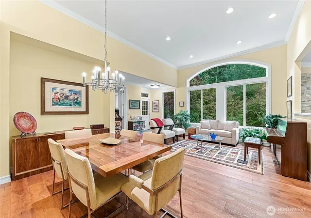 Photo 4 of Single family home for sale at 12203 235th Place NE, Redmond, WA 98053 | MLS# NWM2592499 | Listing updated on 2026-10-12