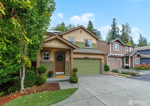 Photo 1 of Single family home for sale at 27706 NE 146th Way, Duvall, WA 98019 | MLS# NWM2592504 | Listing updated on 2026-10-16