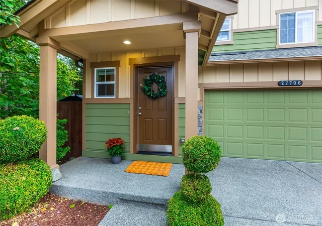 Photo 2 of Single family home for sale at 27706 NE 146th Way, Duvall, WA 98019 | MLS# NWM2592504 | Listing updated on 2026-10-16