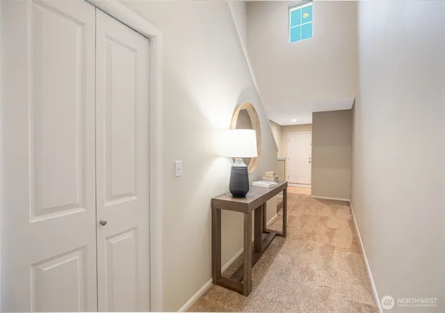 Photo 4 of Single family home for sale at 27706 NE 146th Way, Duvall, WA 98019 | MLS# NWM2592504 | Listing updated on 2026-10-16