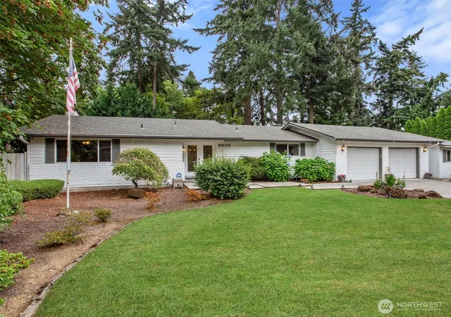 Photo 1 of Single family home for sale at 9605 Se 13th Street, Vancouver, WA 98664 | MLS# NWM2592506 | Listing updated on 2026-10-08