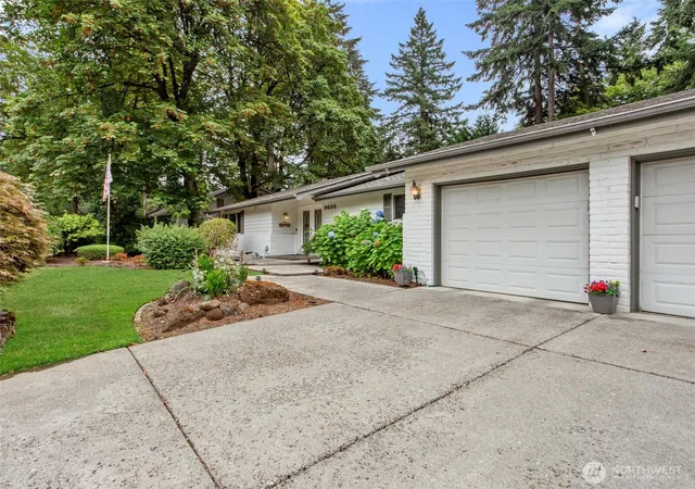 Photo 3 of Single family home for sale at 9605 Se 13th Street, Vancouver, WA 98664 | MLS# NWM2592506 | Listing updated on 2026-10-08
