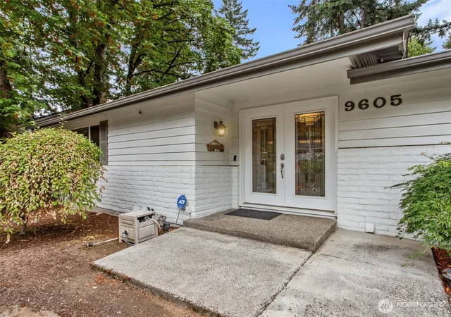 Photo 3 of Single family home for sale at 9605 SE 13th Street, Vancouver, WA 98664 | MLS# NWM2592506 | Listing updated on 2026-10-09
