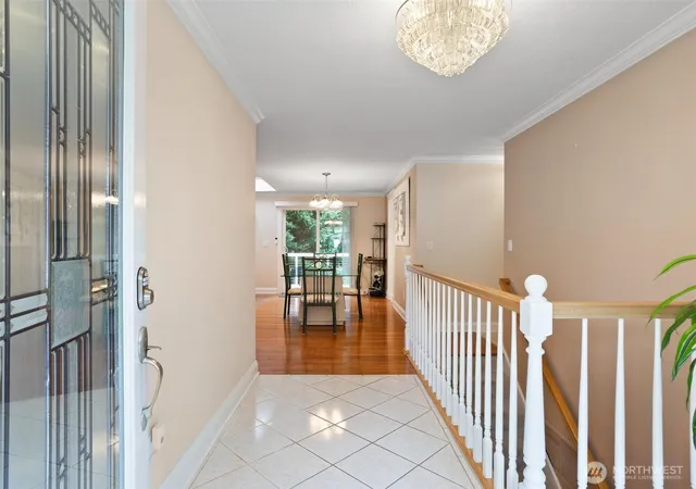 Photo 4 of Single family home for sale at 9605 SE 13th Street, Vancouver, WA 98664 | MLS# NWM2592506 | Listing updated on 2026-10-09