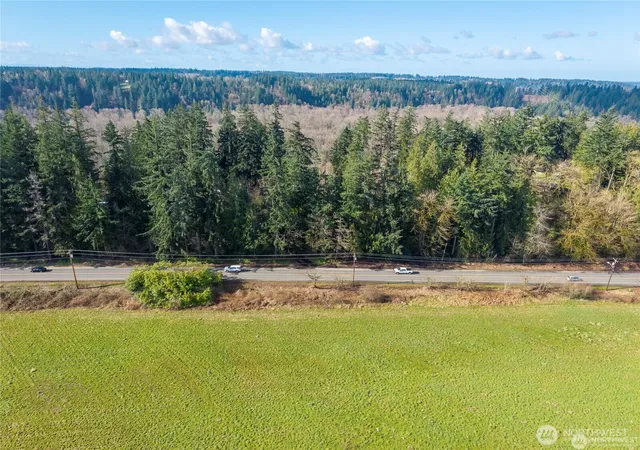 Photo 1 of Land for sale at 0 Xx Auburn Way S, Auburn, WA 98092 | MLS# NWM2592509 | Listing updated on 2026-10-09