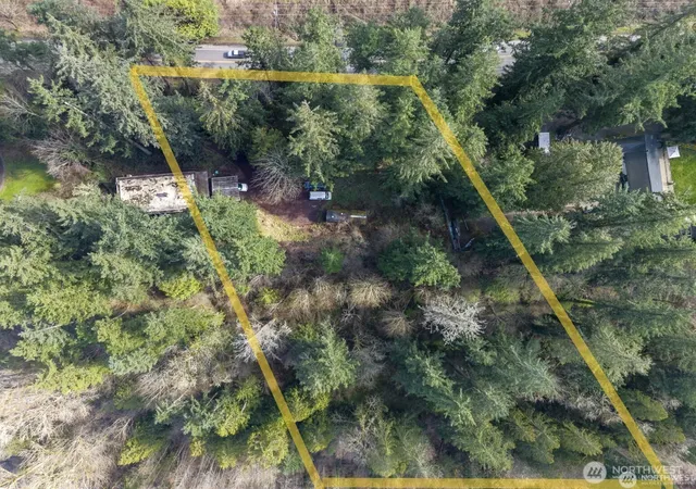 Photo 2 of Land for sale at 0 Xx Auburn Way S, Auburn, WA 98092 | MLS# NWM2592509 | Listing updated on 2026-10-09
