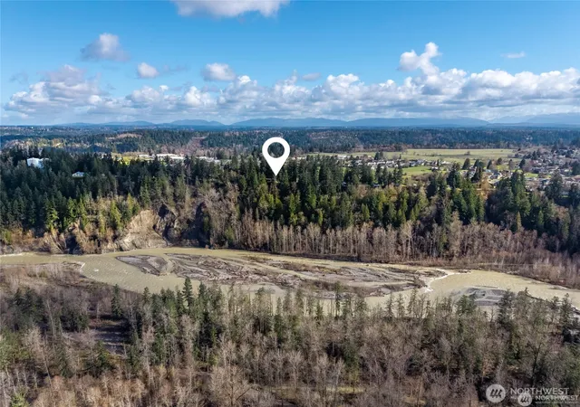 Photo 3 of Land for sale at 0 Xx Auburn Way S, Auburn, WA 98092 | MLS# NWM2592509 | Listing updated on 2026-10-09