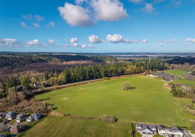 Photo 3 of Land for sale at 0 Xx Auburn Way S, Auburn, WA 98092 | MLS# NWM2592509 | Listing updated on 2026-10-09