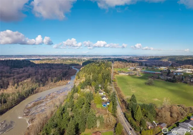 Photo 4 of Land for sale at 0 Xx Auburn Way S, Auburn, WA 98092 | MLS# NWM2592509 | Listing updated on 2026-10-09
