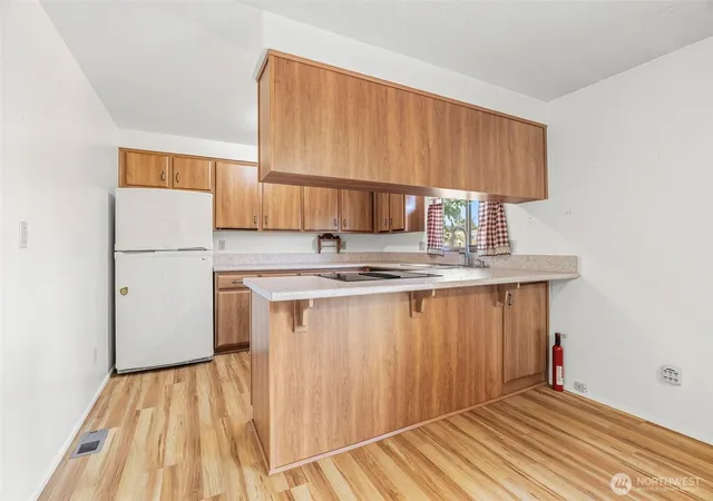 Photo 4 of Single family home for sale at 117 Manteca, Kelso, WA 98626 | MLS# NWM2592510 | Listing updated on 2026-10-09