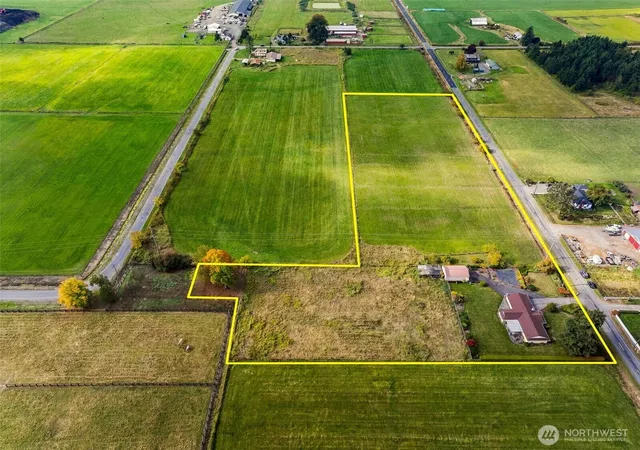 Photo 2 of Single family home for sale at 21205 SE 448th Street, Enumclaw, WA 98022 | MLS# NWM2592511 | Listing updated on 2026-10-09
