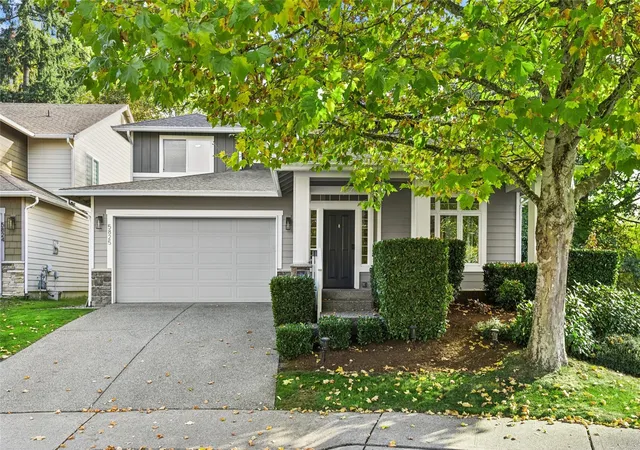 Photo 1 of Single family home for sale at 5825 Ne 1st Street, Renton, WA 98059 | MLS# NWM2592513 | Listing updated on 2026-10-22