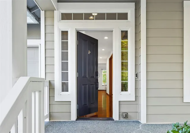 Photo 3 of Single family home for sale at 5825 Ne 1st Street, Renton, WA 98059 | MLS# NWM2592513 | Listing updated on 2026-10-22