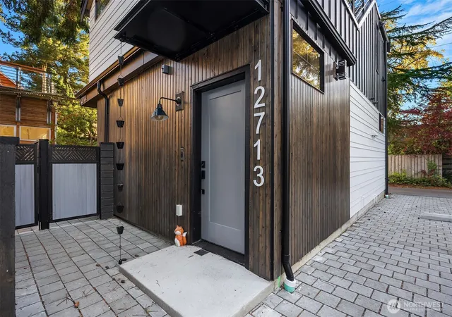 Photo 2 of Condo for sale at 12713 4th Avenue Nw, Seattle, WA 98177 | MLS# NWM2592515 | Listing updated on 2026-10-15