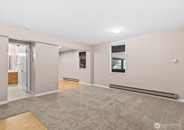 Photo 4 of Condo for sale at 4444 44th Avenue SW #B01, Seattle, WA 98116 | MLS# NWM2592516 | Listing updated on 2026-10-09