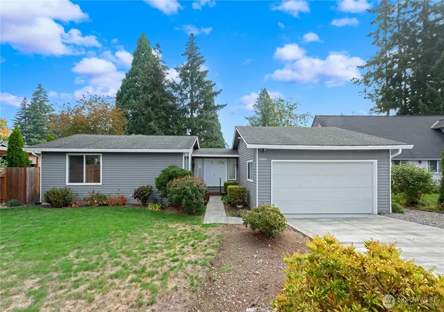 Single family home for sale at 16014 132nd Place SE, Renton, WA 98058 | MLS# NWM2592518