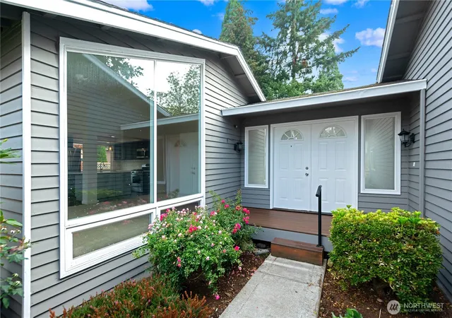 Photo 1 of Single family home for sale at 16014 132nd Place SE, Renton, WA 98058 | MLS# NWM2592518 | Listing updated on 2026-10-09