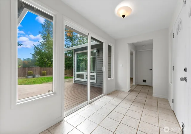 Photo 2 of Single family home for sale at 16014 132nd Place SE, Renton, WA 98058 | MLS# NWM2592518 | Listing updated on 2026-10-09