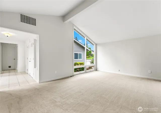 Photo 3 of Single family home for sale at 16014 132nd Place SE, Renton, WA 98058 | MLS# NWM2592518 | Listing updated on 2026-10-09
