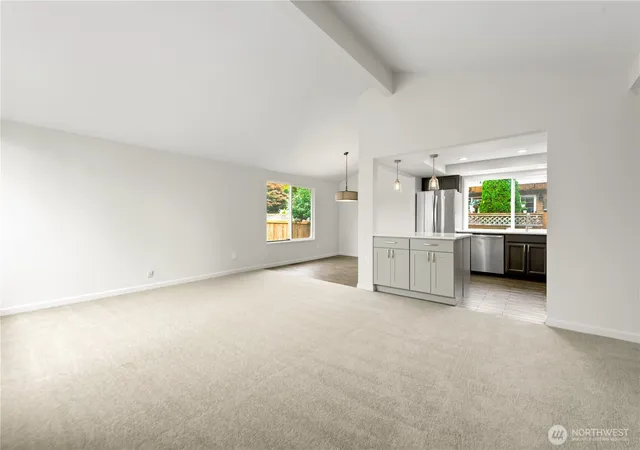 Photo 4 of Single family home for sale at 16014 132nd Place SE, Renton, WA 98058 | MLS# NWM2592518 | Listing updated on 2026-10-09