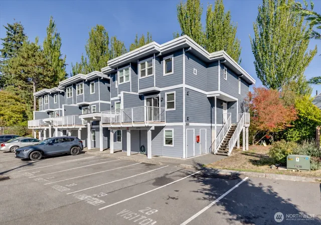 Photo 1 of Condo for sale at 6703 204th Street Sw #206, Lynnwood, WA 98036 | MLS# NWM2592519 | Listing updated on 2026-10-10