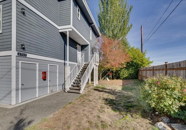 Photo 2 of Condo for sale at 6703 204th Street Sw #206, Lynnwood, WA 98036 | MLS# NWM2592519 | Listing updated on 2026-10-10