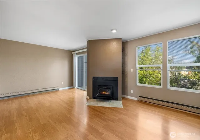 Photo 3 of Condo for sale at 6703 204th Street SW #206, Lynnwood, WA 98036 | MLS# NWM2592519 | Listing updated on 2026-10-10