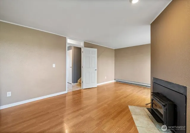 Photo 4 of Condo for sale at 6703 204th Street SW #206, Lynnwood, WA 98036 | MLS# NWM2592519 | Listing updated on 2026-10-10